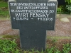 Foto: Brigitte Drinkmann - 2011