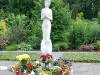 Foto: Roland Moers - 2009