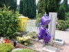 Foto: Roland Moers - 2009