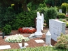 Foto: Roland Moers - 2009