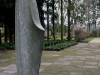 Foto: Elly Mainz - 2012