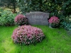 Krefeld-Hauptfriedhof_08.jpg