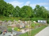 Foto: Roland Moers - 2012