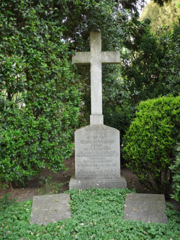 Foto: Anke Bührmann - 2010