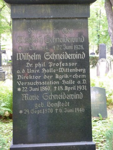 Foto: Brigitte Drinkmann - 2010