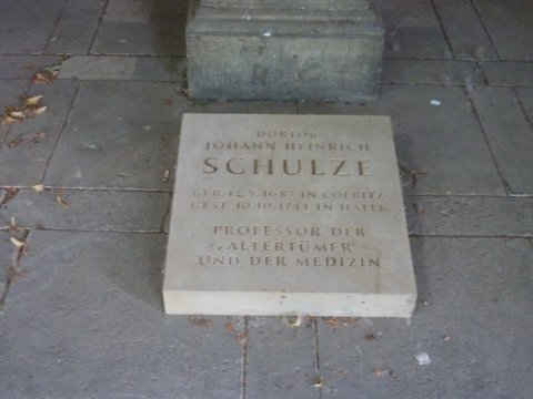 Foto: Brigitte Drinkmann - 2010 Foto: Brigitte Drinkmann - 2010