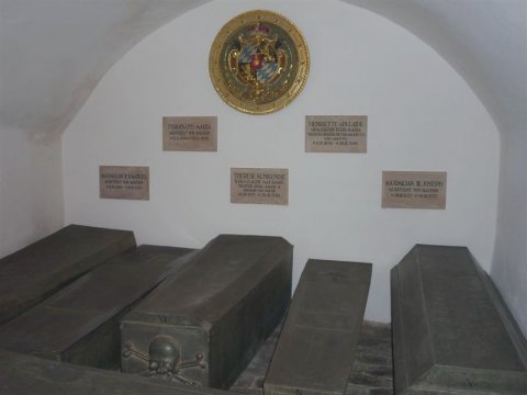 Foto: Roland Moers - 2010