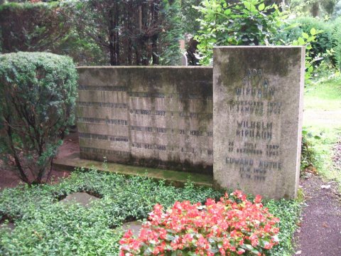 Foto: Roland Moers - 2010