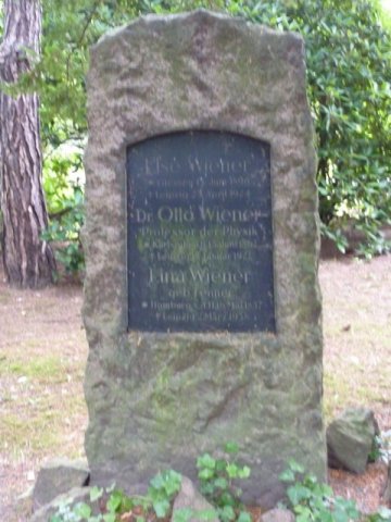 Foto: Brigitte Drinkmann - 2010