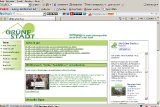www.die-gruene-stadt.de
