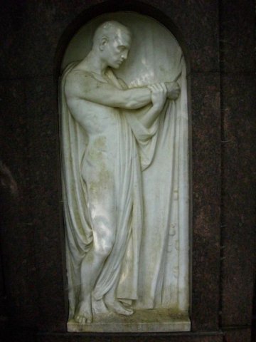 Foto: Winfried Hartwig - 2011