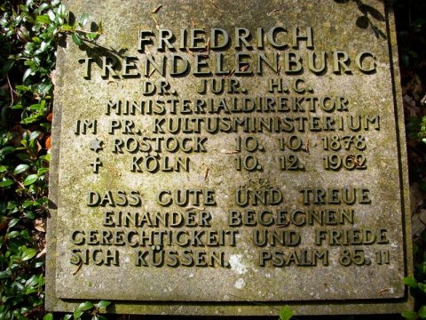 Foto: Winfried Hartwig - 2011