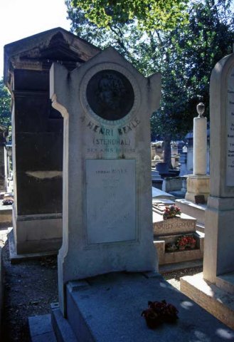 Foto: Copyright © Jan Balster www.auf-weltreise.de - 2009