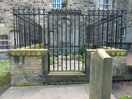 Foto: Brigitte Drinkmann - 2012