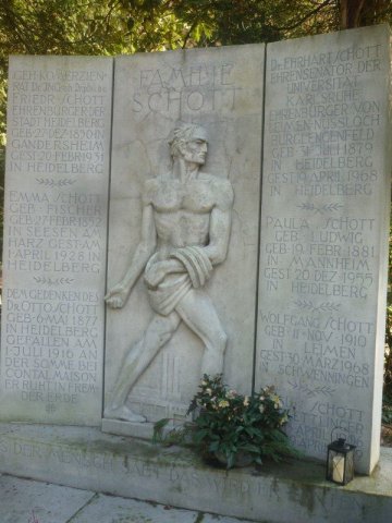 Foto: Roland Moers - 2013