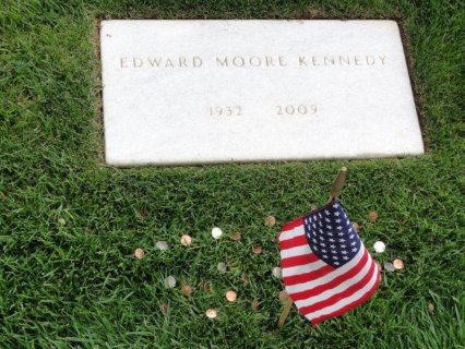 Foto: Stefan Drinkmann - 2017