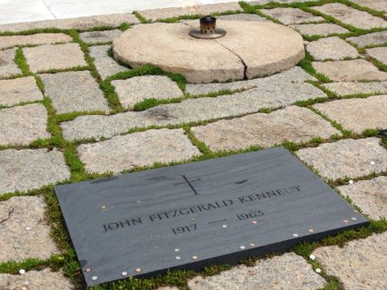 Foto: Stefan Drinkmann - 2017