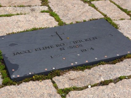 Foto: Stefan Drinkmann - 2017