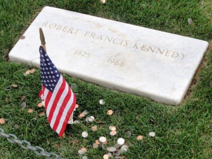 Foto: Stefan Drinkmann - 2017