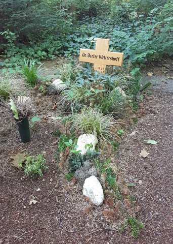 Foto: Roland Moers - 2019