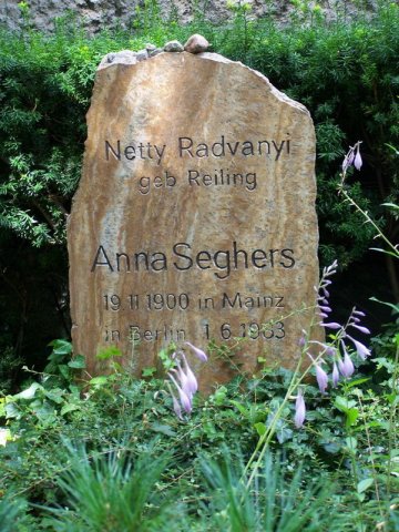 Foto: Winfried Hartwig - 2009