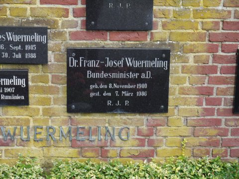 Foto: Anke Bührmann - 2009