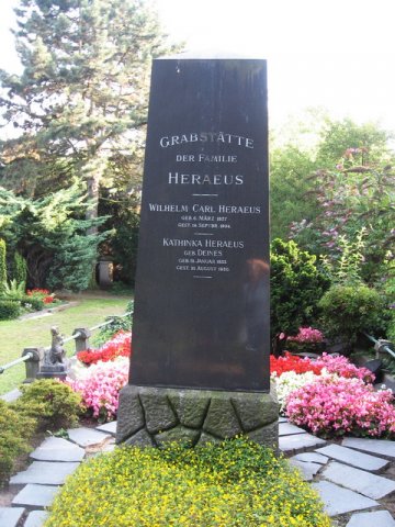 Foto: Brigitte Drinkmann - 2009