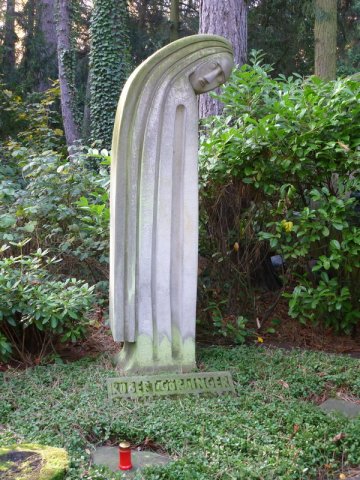 Foto: Roland Moers - 2009