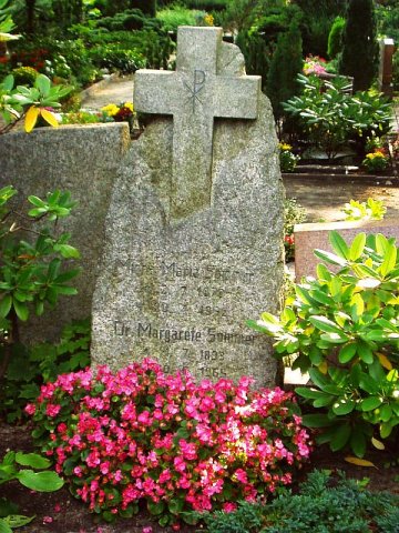 Foto: Winfried Hartwig - 2009