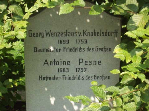 Foto: Winfried Hartwig - 2009