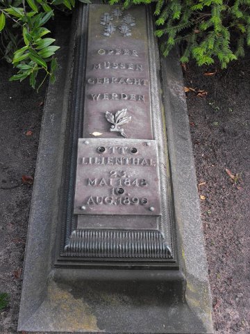 Foto: Winfried Hartwig - 2009