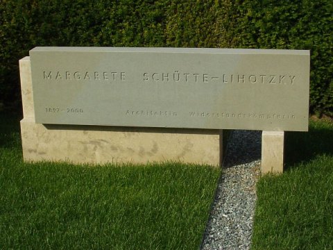 Foto: Winfried Hartwig - 2002