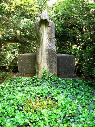 Foto: Rolf Kobbe - 2009