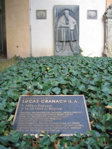 Foto: Knud Albert Jepsen - 2004