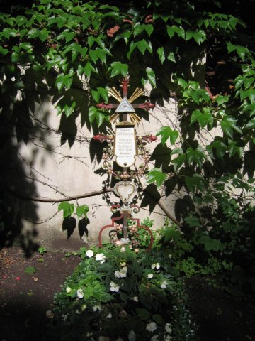 Foto: Knud Albert Jepsen - 2005