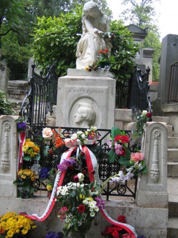 Foto: Knud Albert Jepsen - 2004