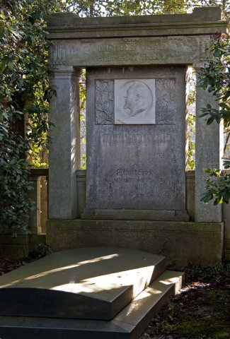 Foto: Otto Hitzegrad - 2010