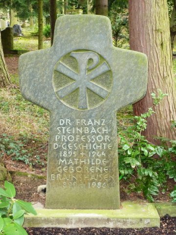 Foto: Brigitte Drinkmann - 2010