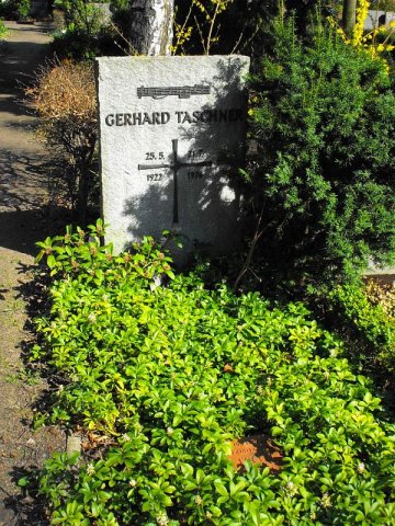 Foto: Winfried Hartwig - 2010