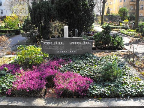 Foto: Winfried Hartwig - 2010