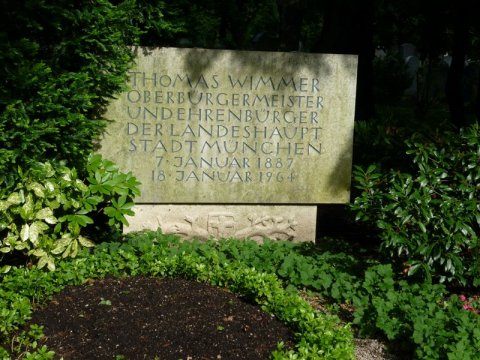 Foto: Roland Moers - 2010