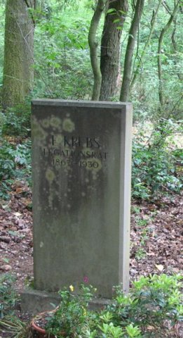 Foto: Heinz Beckmann - 2010