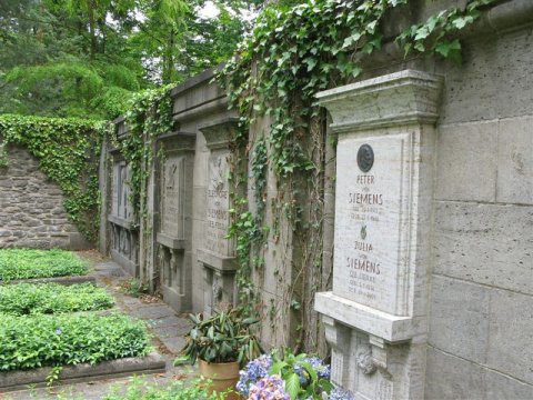 Foto: Heinz Beckmann - 2010