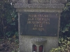koeln-deutzer-friedhof_41.jpg